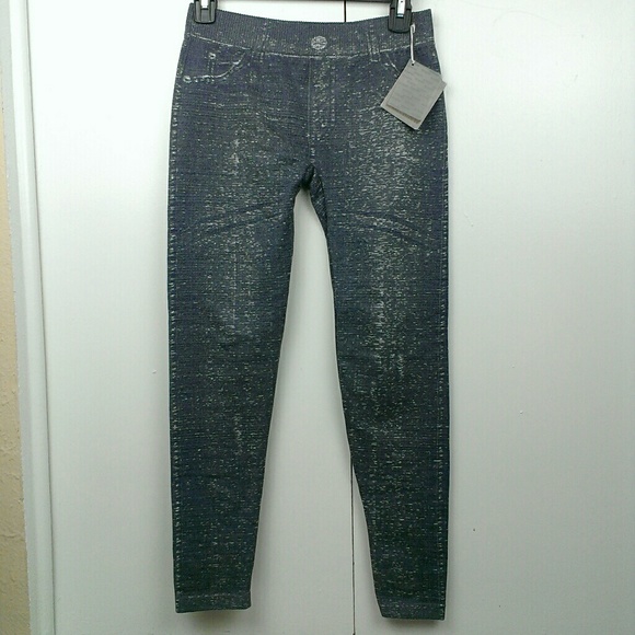 womens jeggings jeans